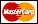 MASTERCARD